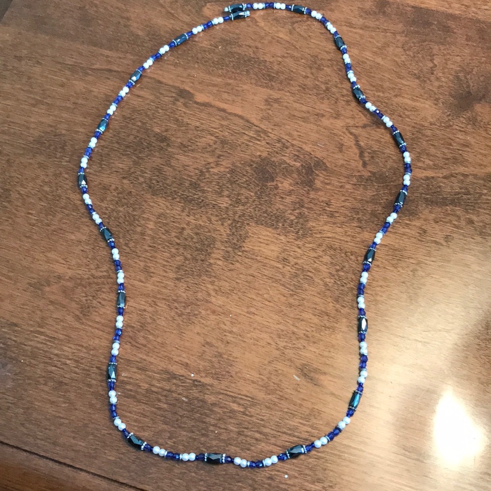 Bracelet/Necklace. Your choice!!